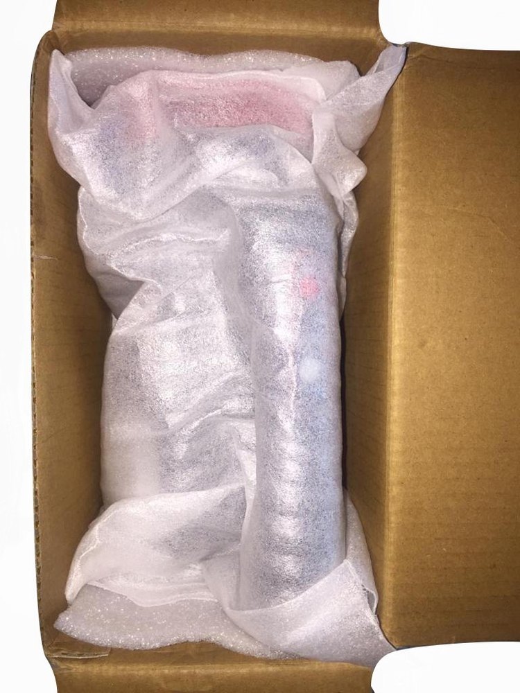 EPE Foam Bag