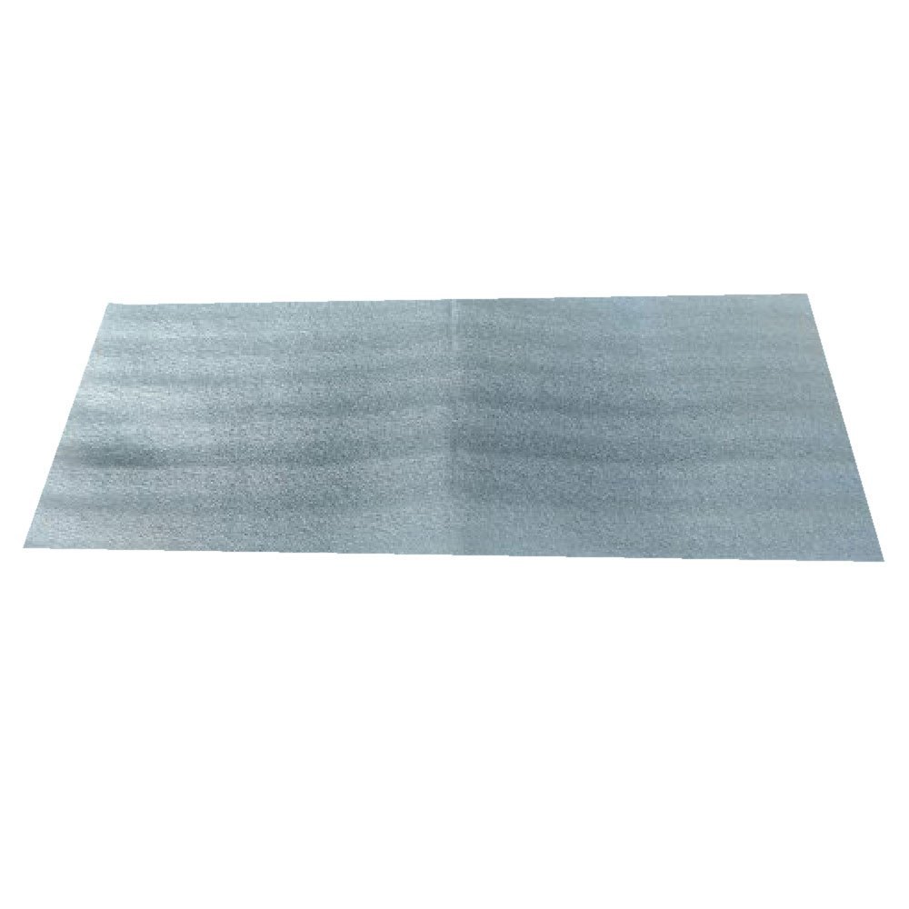 Epe Foam Bag For Packaging, Self Adhesive