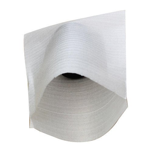 EPE Bag, For Packaging