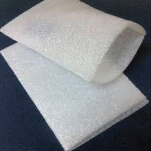 Disposable EPE Bag, For Packaging, Capacity: 200 Gm