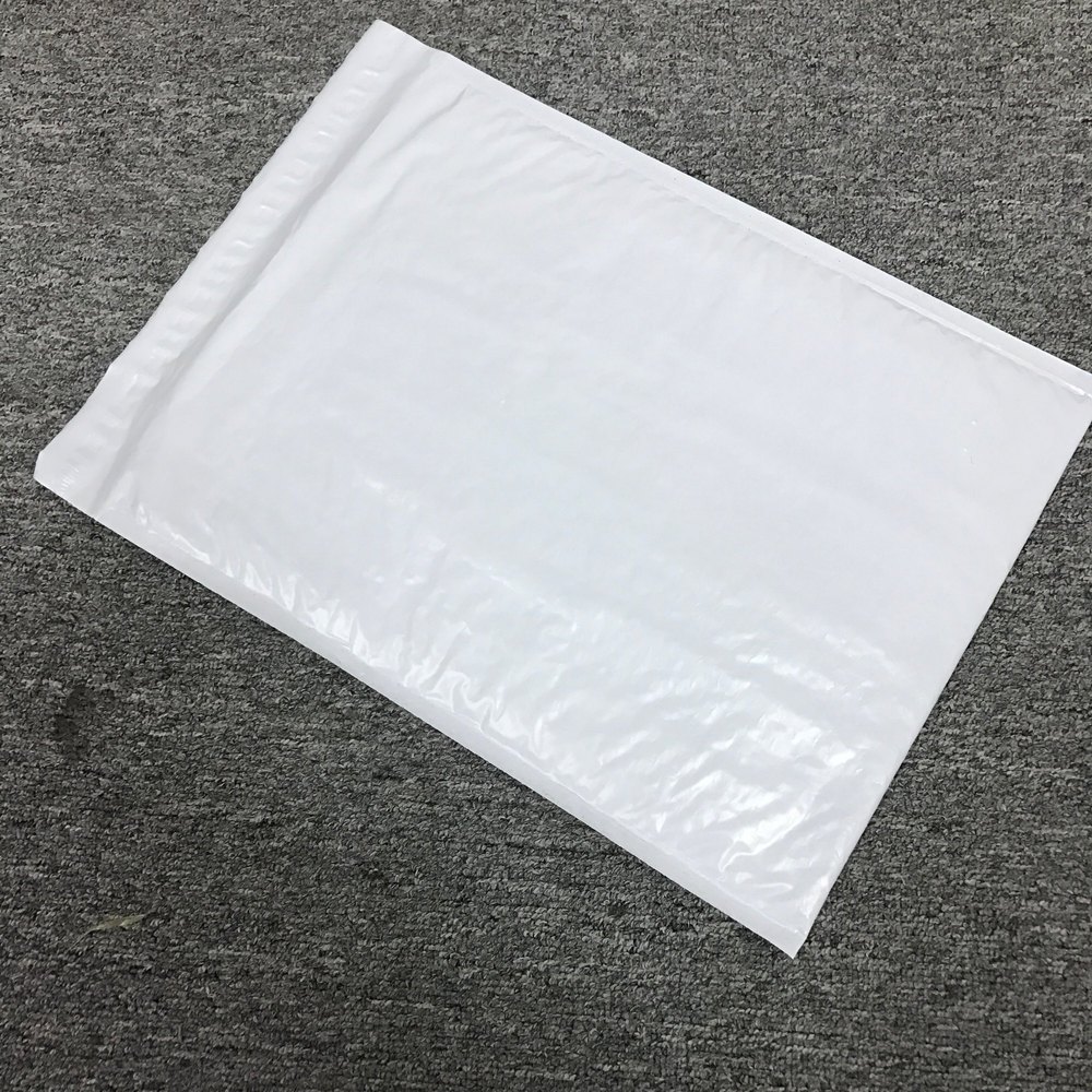 EPE Foam HMHD BAGS, Capacity: 300gram