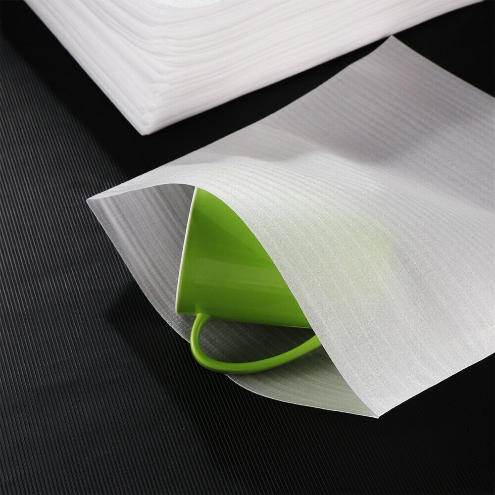 EPE Foam Bag, For Packaging, Capacity: 1 Kg