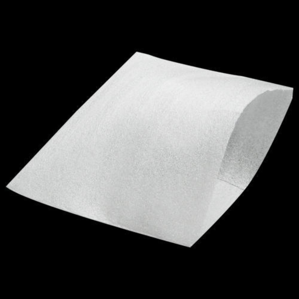 White EPE Foam Pouch, For Packaging