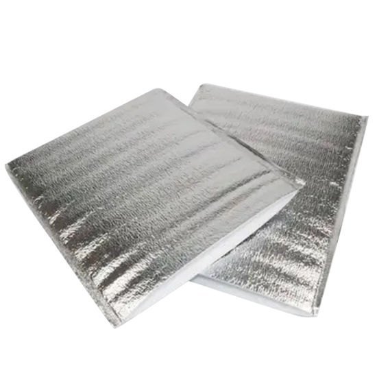 EPE Foam Customized Thermal Insulation Bag Manufacture