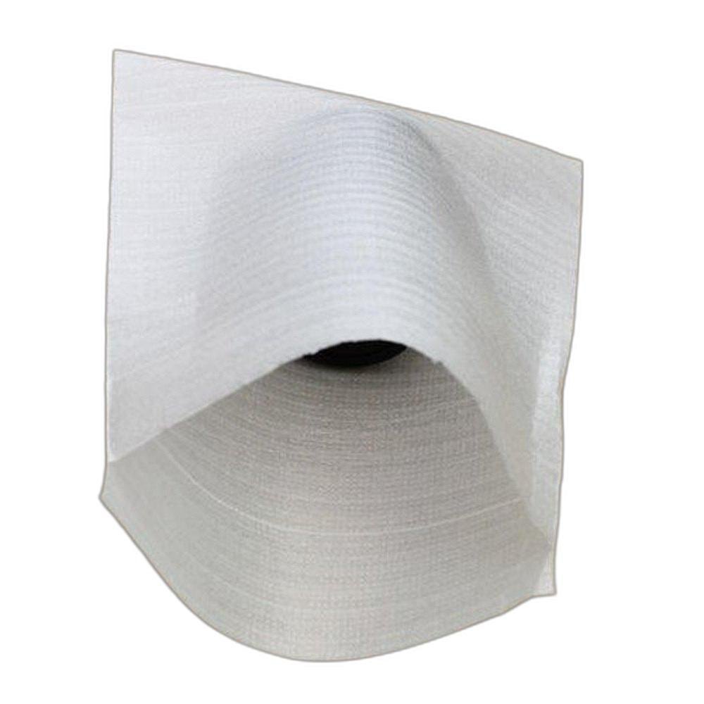 White EPE Packaging Foam Bag, Thickness: 2mm