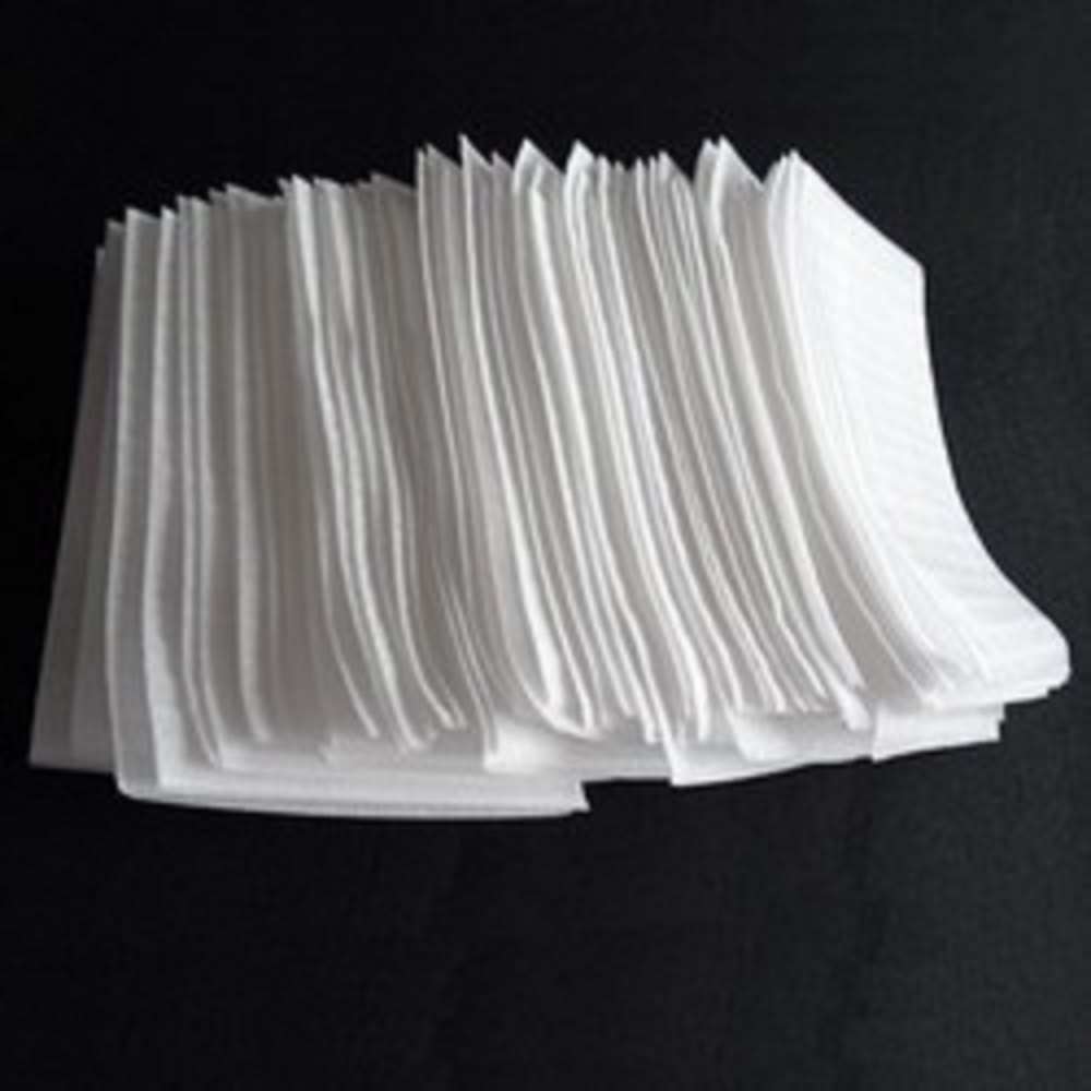 EPE Pouch, For Packaging