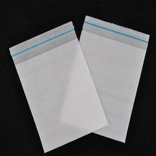 EPE Foam Pouches