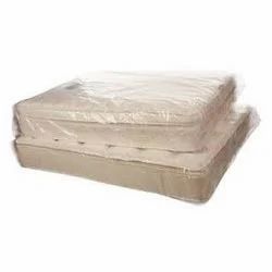 Mattress Poly Bag