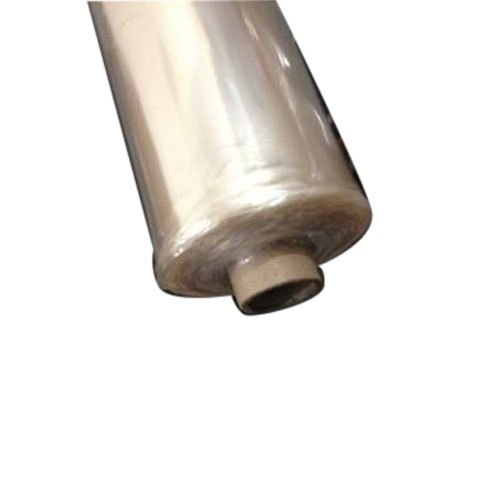 PVC Transparent Mattress Poly Bags, Thickness: 0.5-1 Mm, for Packaging