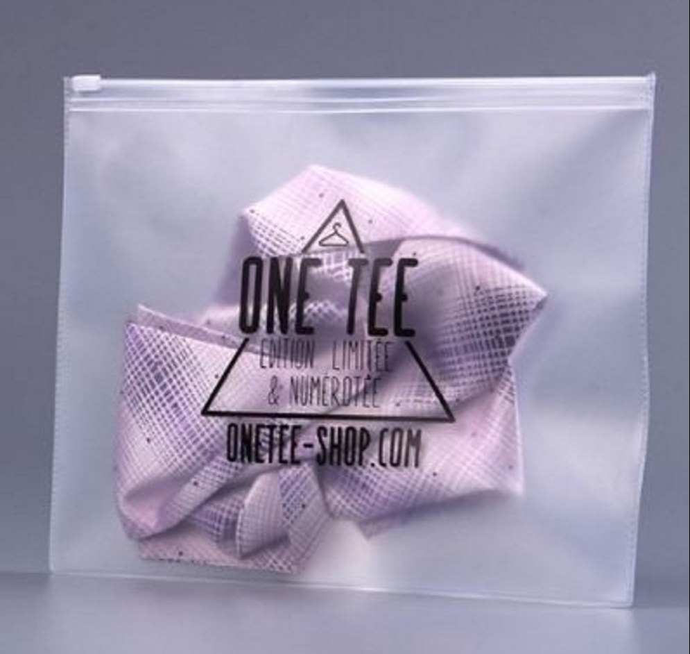 Transparent Eva Bags, For Packaging
