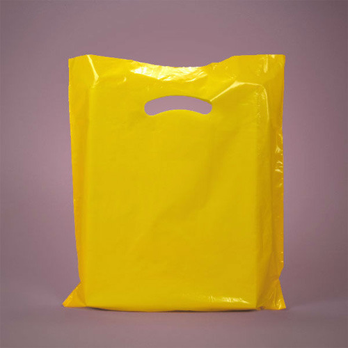 EVA Bags