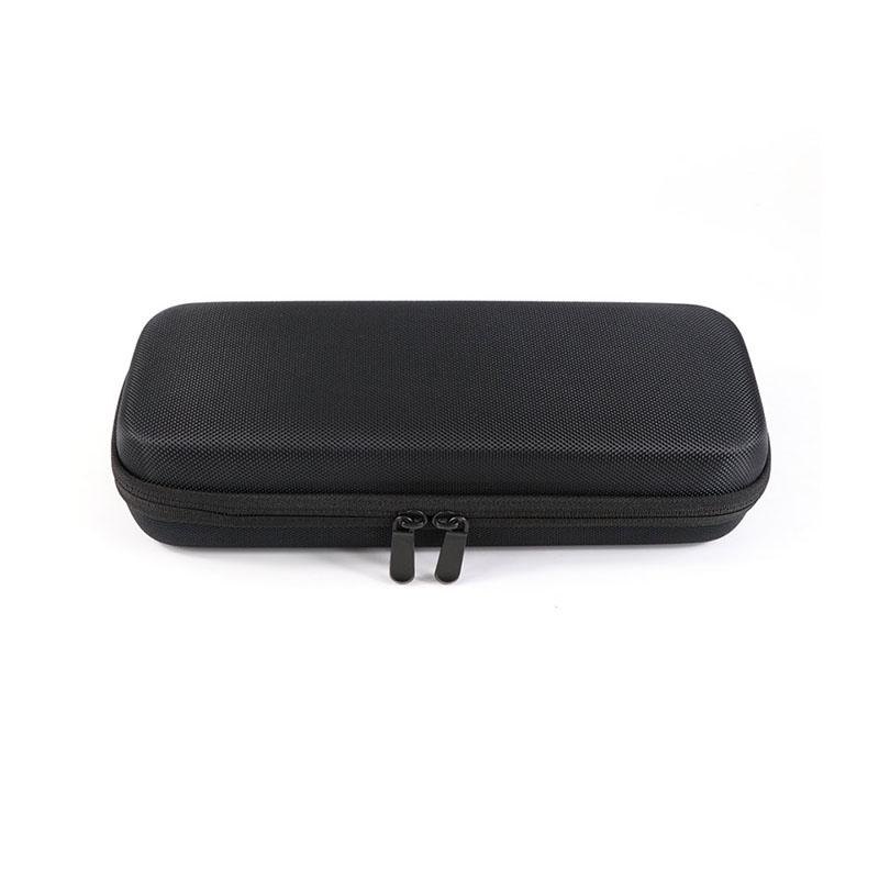 EVA Medical Carrying Stethoscope Case (Made In India)