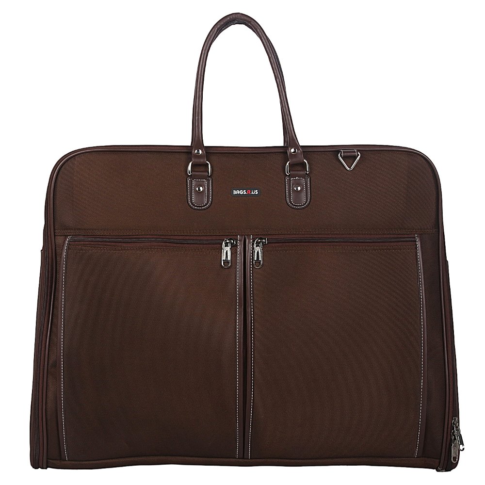 Polyester Eva Large Black 4 Liters Garment Bags