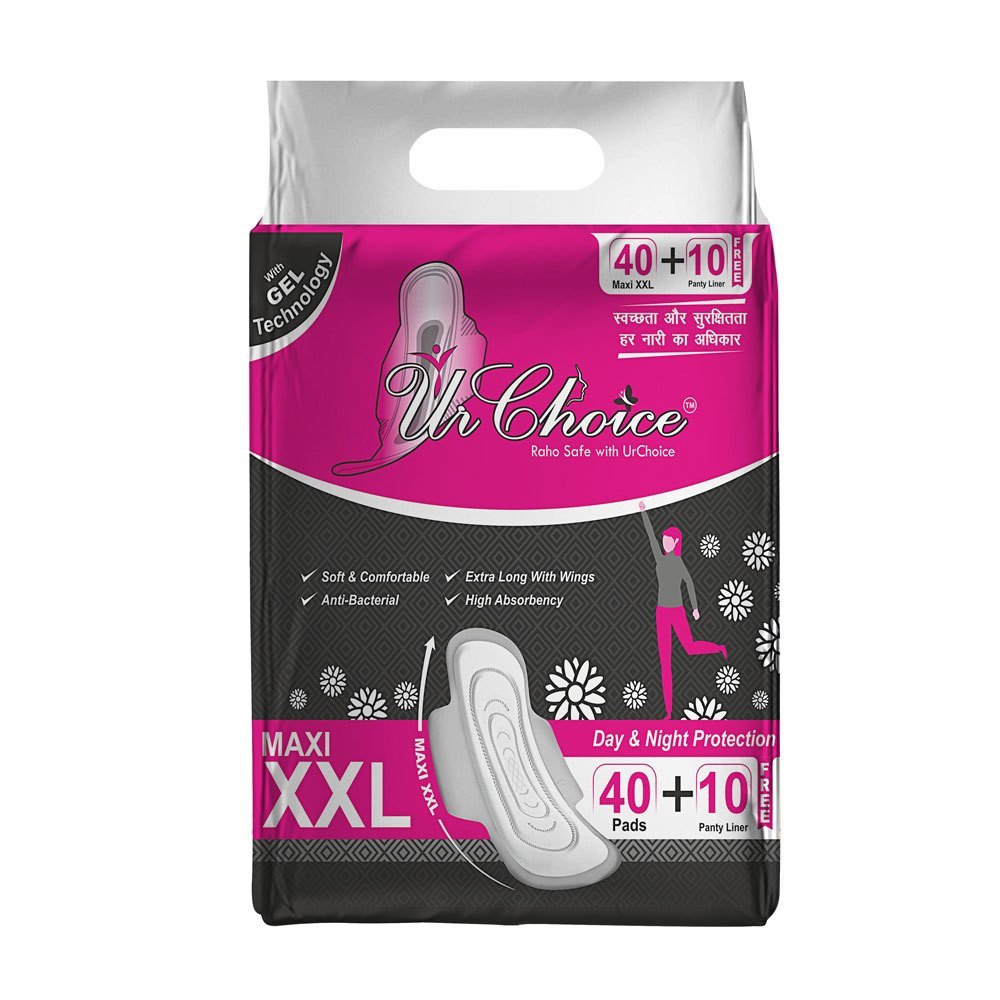 Printed Poly Bags with Dcut, Holding Capacity: 1 Kg, Capacity: 2 Kg