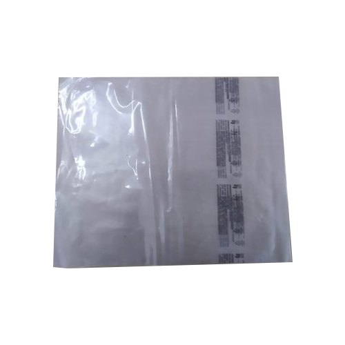 12x15 Inch Printed LDPE Poly Bag, Packaging Type: Roll, Capacity: 2 Kg