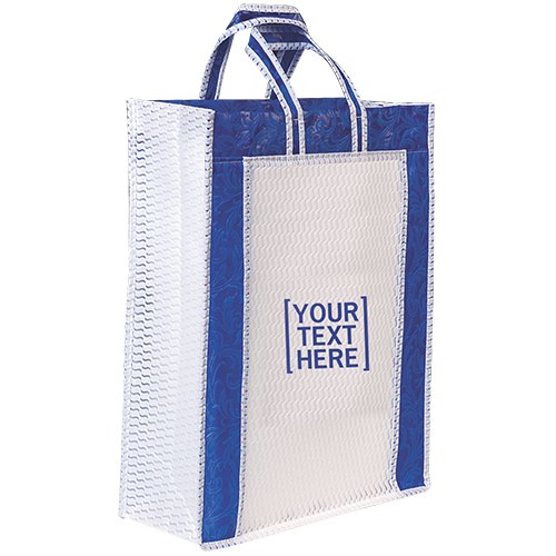Promotional Carry Bags