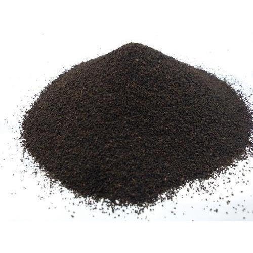 Darjeeling CTC Loose Tea