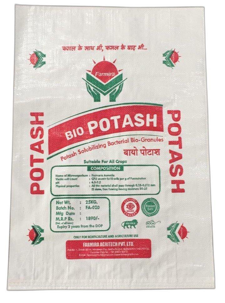 Printed pp bags hotsell