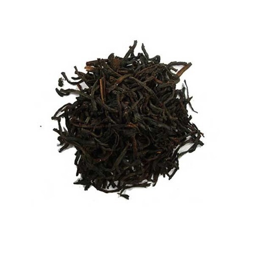 SKS Loose Tea