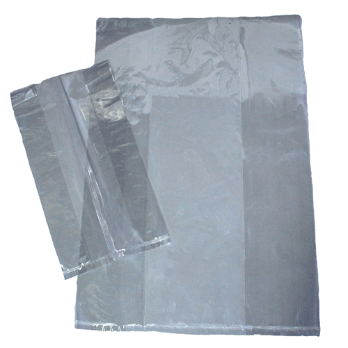 HDPE Bags, For Packaging, Packaging Size: 10 Kg