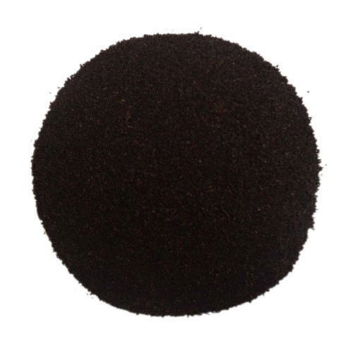 Loose Black Tea