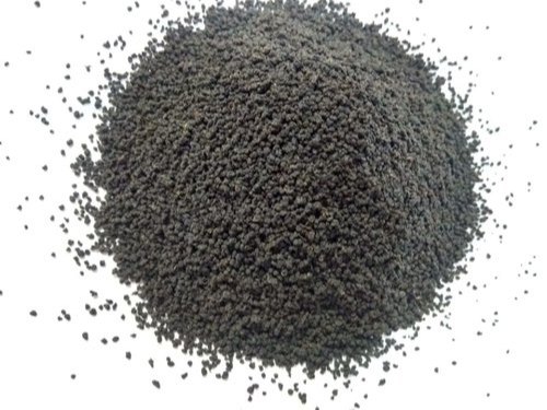 Mahabir Ctc Assam Tea, Granules, 1Kg