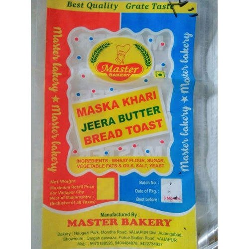 Roto Printed HM Bags, For Grocery, Capacity: 1 Kg
