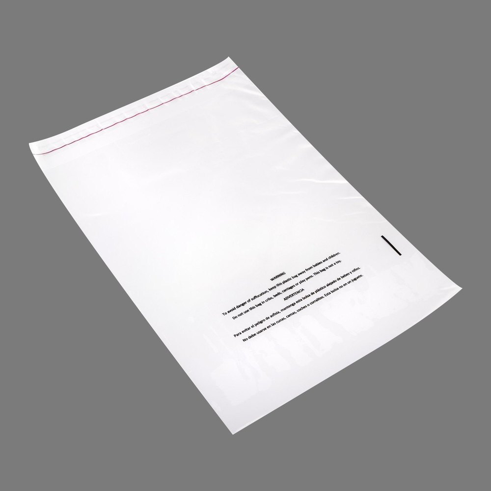Plastic White HM Printed Bag, For Packaging, Capacity: 2 Kg