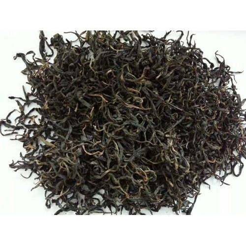 Darjeeling Black Tea, Packaging Size: 26 to 35 kg