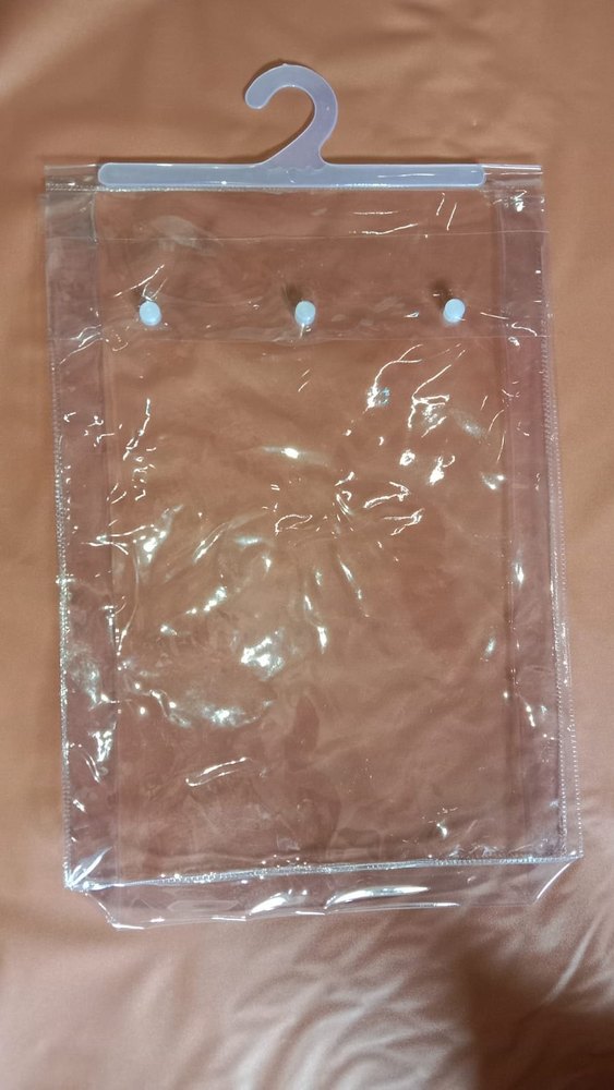 Button Tracksuit Bag, Capacity: 1 Kg
