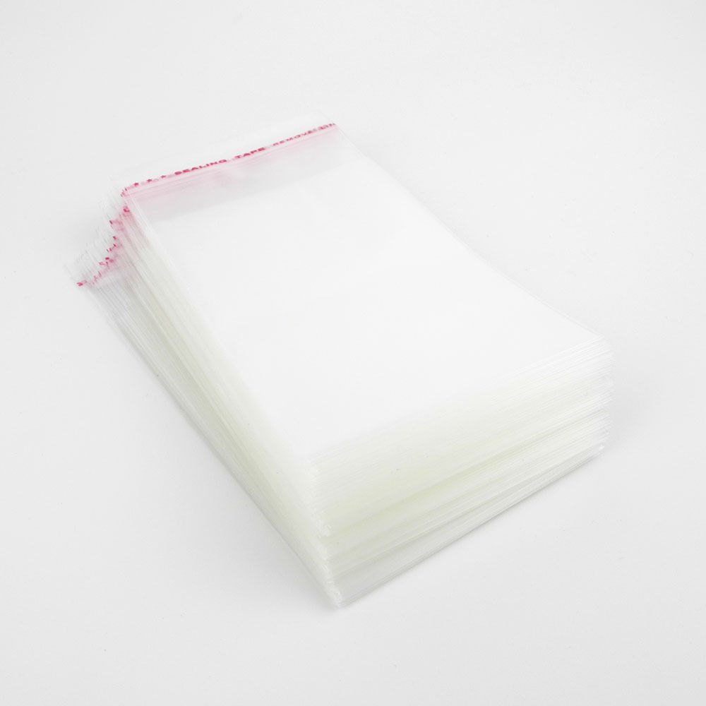 PP Plain Polypropylene Garment Packaging Bag, For Shopping, Capacity: 1-10 kg