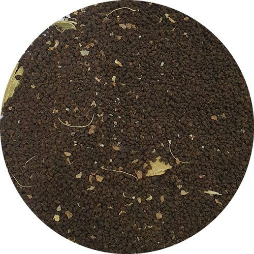 Blended Sitara Flavoured Tea, Packaging Type: 5kg Bag