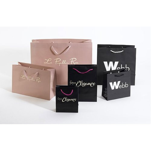 Luxury Garment Bags