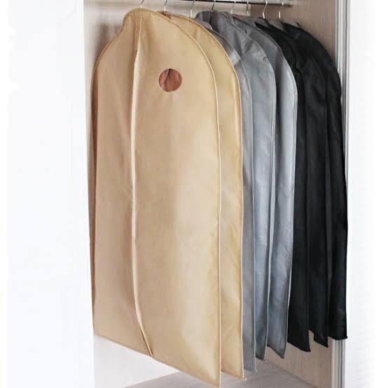 Non Woven Garment Bag