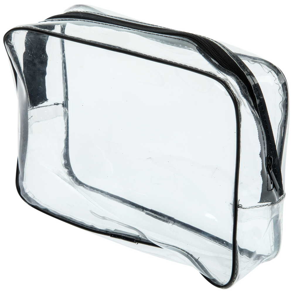 Black PVC Garment Bag, For Garments, Thickness: 100 microns