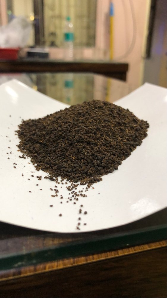 Loose Blended Tea, Packaging Type: Bag, Packaging Size: 30kg