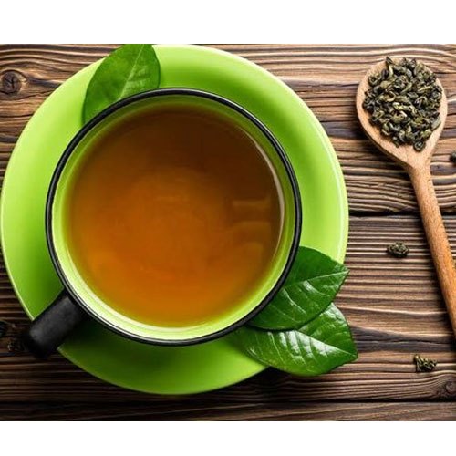 Ctc NATURAL Premium Blend Of Assam Tea, Packaging Size: 1 To 35 KG