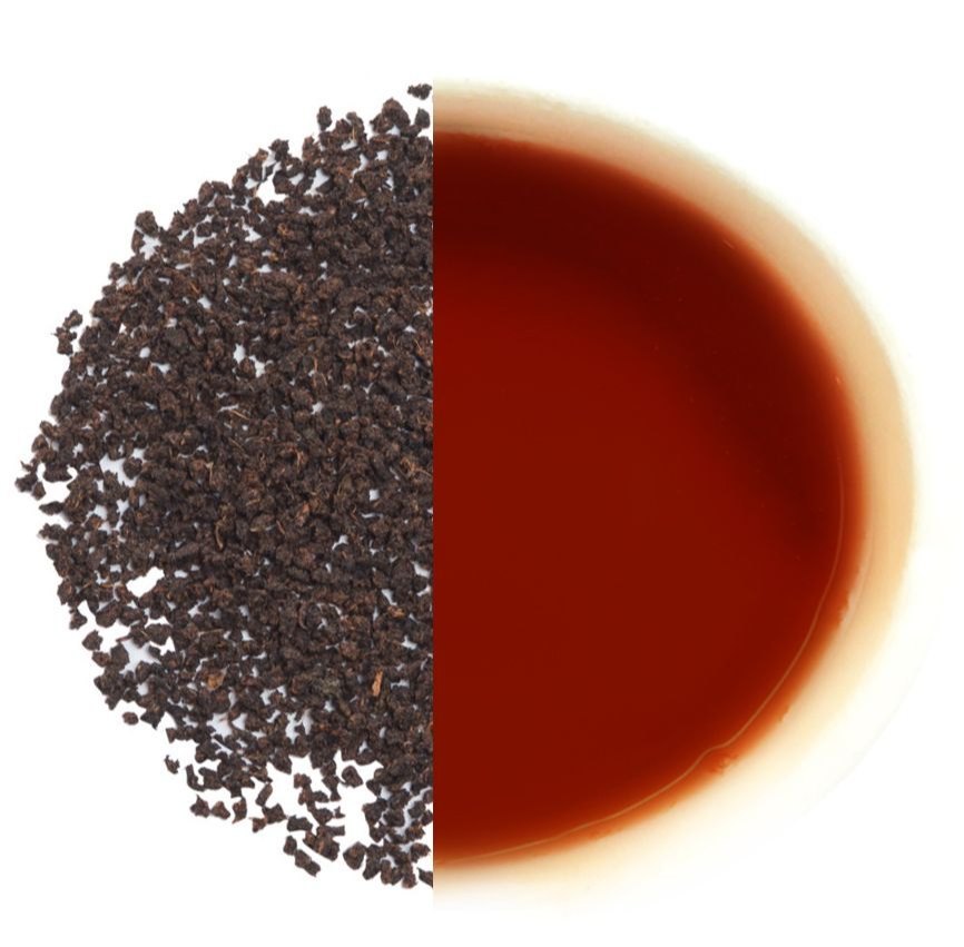 None Swachh Tea Family Blended Tea Classic Family Tea, Grade: Mix, Packaging Size: 35kgs