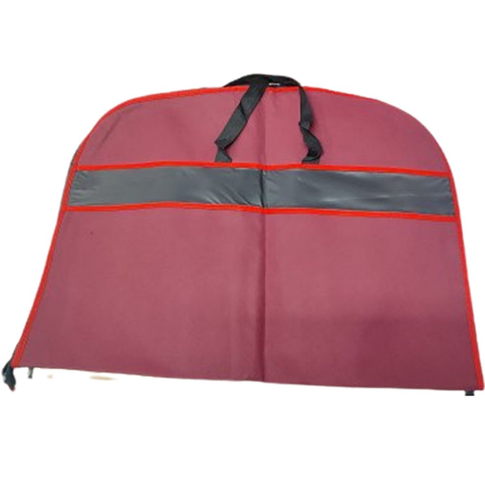 Coat Cover