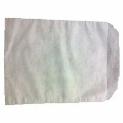 Shirt Cover
