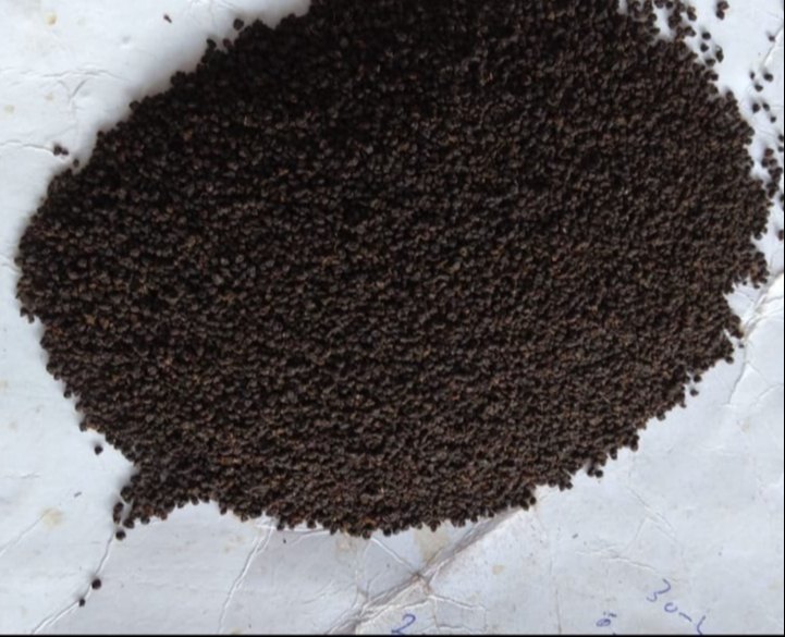 Plain Blended Premium Tea, Grade: Mixed Grade, Packaging Size: Bags