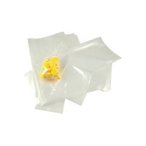 Transparent Low Density Poly Bags, For Packaging