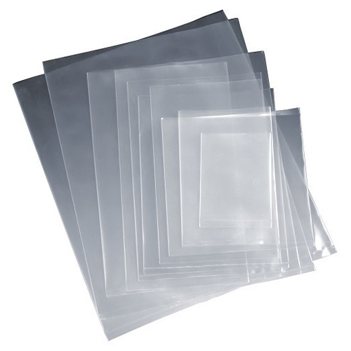 LDPE Bag