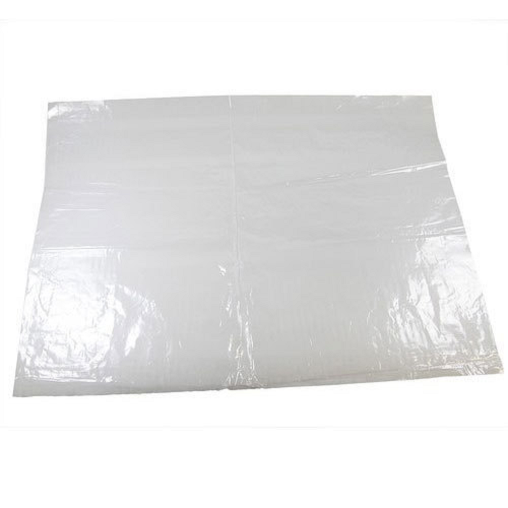LDPE Plastic Packaging Bag, For Industrial, Capacity: 1 Kg
