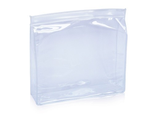 Glasnost Blasting PVC Air Bag