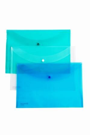 Clear PVC Bag