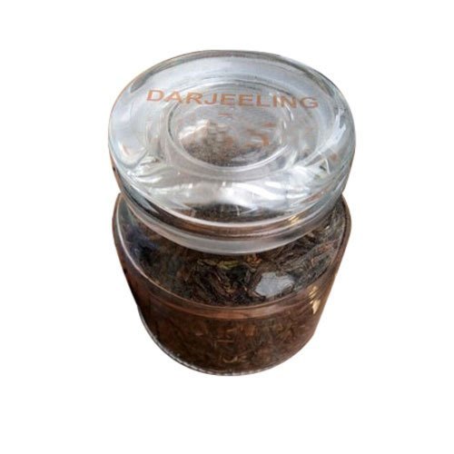 Darjeeling Tea