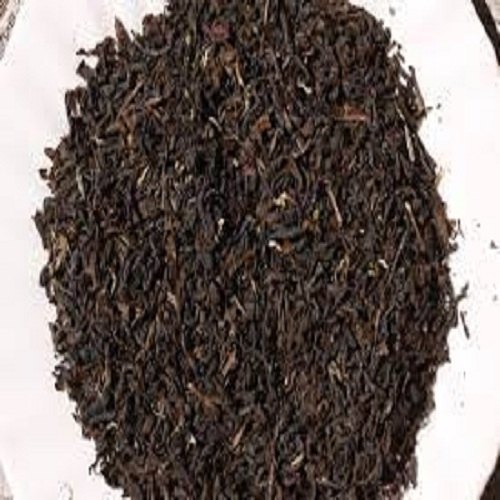 Mahabir Organic Darjeeling Tea, Leaves, 20 KG