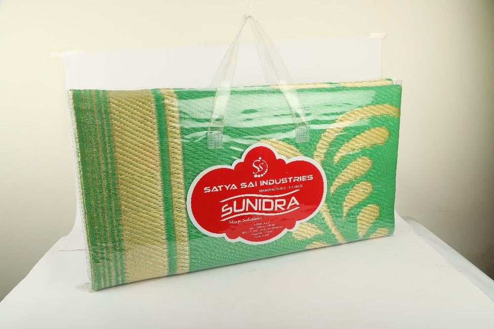 Resealable PVC PP Mat PVC Welded Packaging Bags, For Home, Capacity: 2 Kg