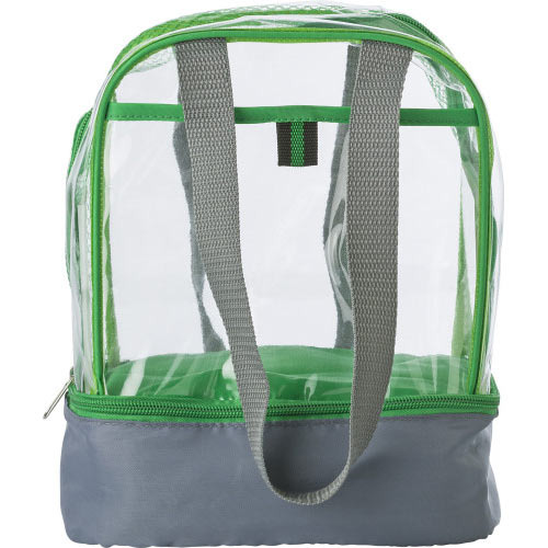 PVC Bag